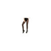 Sincere Collants 60 DEN - Noir